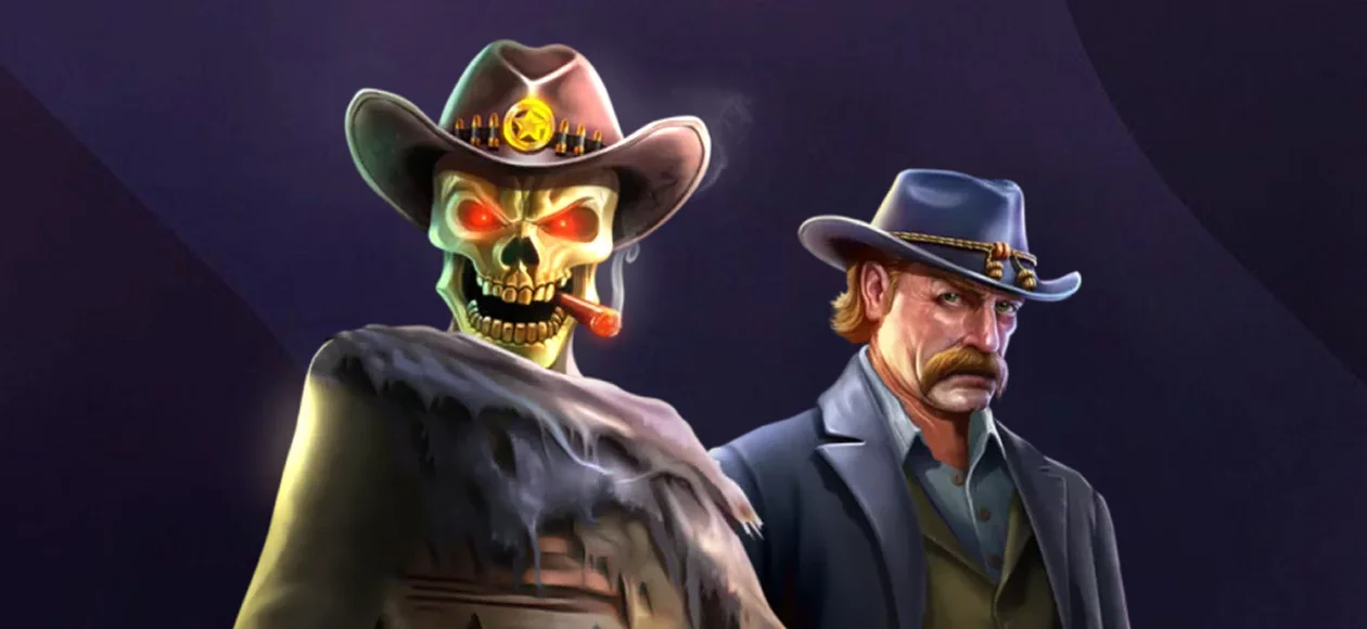 Weekly Unlock Casino Weekly Unlock Casino