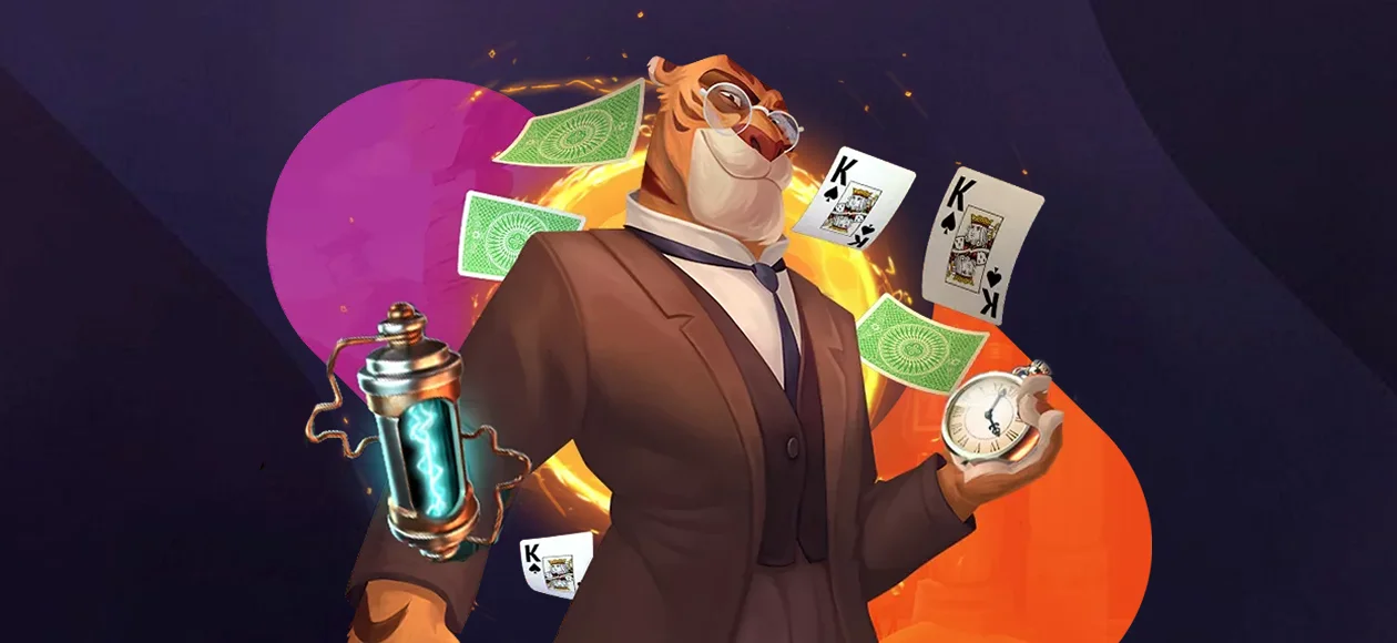 Bettors Tournament Bettors Tournament