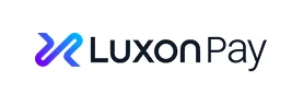 LuxonPay