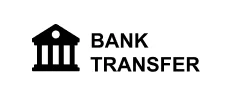 Bank Transfer