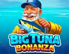 Big Tuna Bonanza