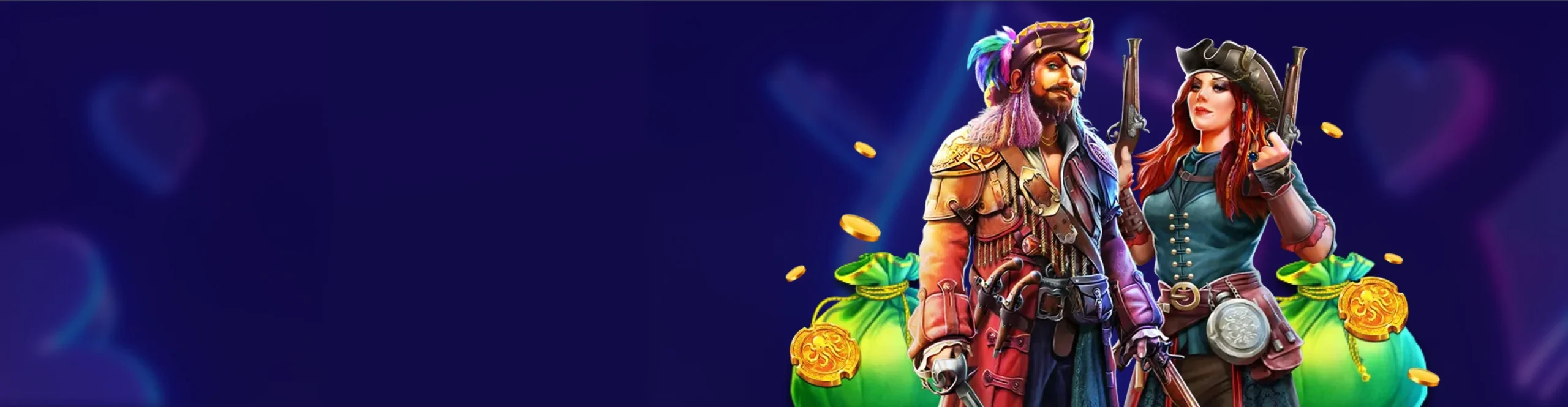 TonyBet Bonus TonyBet Bonus